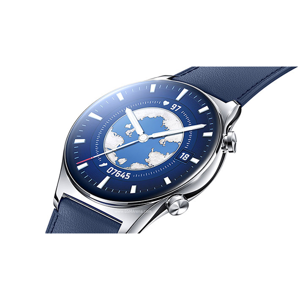 Honor Watch GS 3