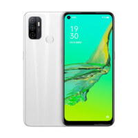 Oppo A11s