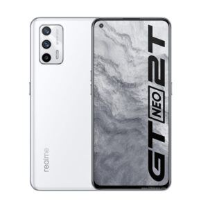 Realme GT Neo 2T