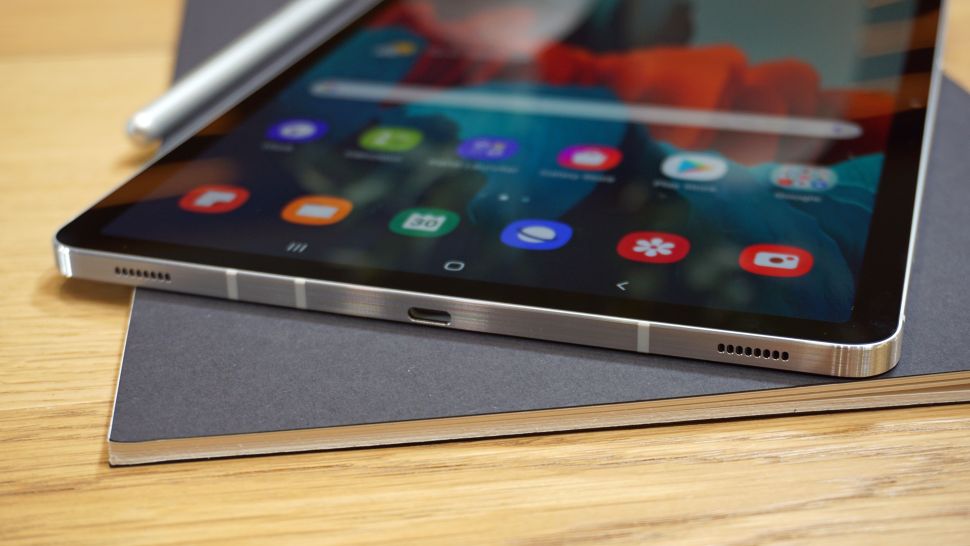 tab s7 4