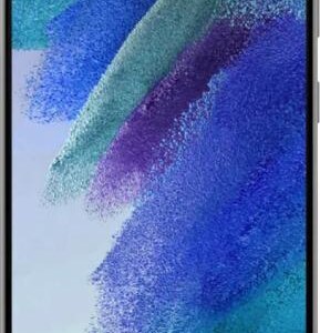 Samsung Galaxy S21 FE 5G