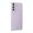 Samsung Galaxy S21 FE 5G