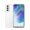 Samsung Galaxy S21 FE 5G
