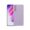 Samsung Galaxy S21 FE 5G