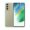 Samsung Galaxy S21 FE 5G