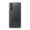 Samsung Galaxy S21 FE 5G