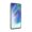 Samsung Galaxy S21 FE 5G