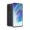 Samsung Galaxy S21 FE 5G