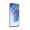 Samsung Galaxy S21 FE 5G