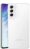 Samsung Galaxy S21 FE 5G