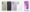 Samsung Galaxy S21 FE 5G