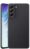 Samsung Galaxy S21 FE 5G