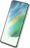 Samsung Galaxy S21 FE 5G