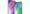 Samsung Galaxy S21 FE 5G