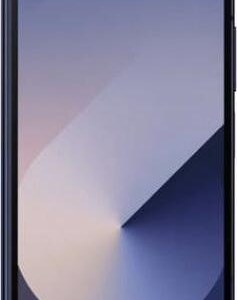 Samsung Galaxy Z Fold6