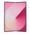 Samsung Galaxy Z Fold6