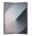 Samsung Galaxy Z Fold6