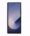 Samsung Galaxy Z Fold6