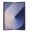 Samsung Galaxy Z Fold6