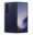 Samsung Galaxy Z Fold6