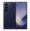 Samsung Galaxy Z Fold6