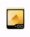 Samsung Galaxy Z Flip6