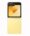 Samsung Galaxy Z Flip6
