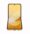 Samsung Galaxy Z Flip6