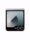 Samsung Galaxy Z Flip6