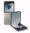 Samsung Galaxy Z Flip6