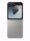Samsung Galaxy Z Flip6