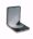 Samsung Galaxy Z Flip6