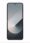 Samsung Galaxy Z Flip6