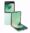 Samsung Galaxy Z Flip6