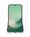 Samsung Galaxy Z Flip6