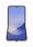 Samsung Galaxy Z Flip6