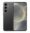 Samsung Galaxy S24