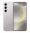 Samsung Galaxy S24