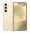 Samsung Galaxy S24