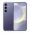 Samsung Galaxy S24