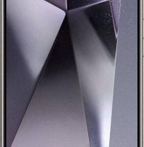 Samsung Galaxy S24 Ultra
