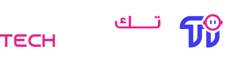 تك انسبكتو