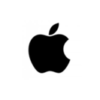 أبل(Apple)