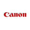 كانون(Canon)