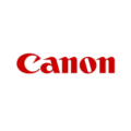 كانون(Canon) Mobiles Price