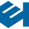 ديل(DELL)
