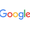 جوجل (Google)