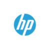 أتش بي (HP)