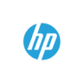 أتش بي (HP) Mobiles Price