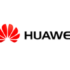 هواوي (Huawei)